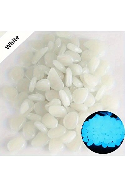 choice2 500 قطعة من الحجر الأبيض القياسي، 100/500 قطعة/ حقيبة، حجر مضيء، مناس...