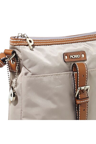 Picard Geanta de umar Sonja 23 cm