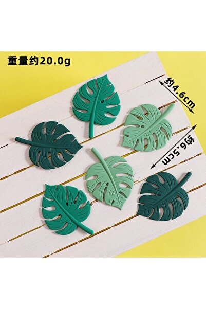 Choice5 1set Jungle Safari Animal Doll Cake Decor Lion Elephant Money Giraffe...