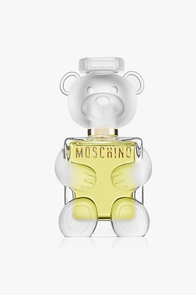 Moschino Toy 2 Edp 100 ml Parfum pentru femei 8011003839308