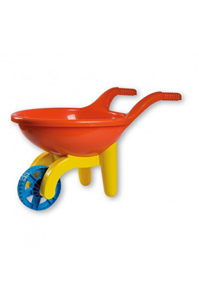 Androni Giocattoli Roaba 51 Cm Matteuz