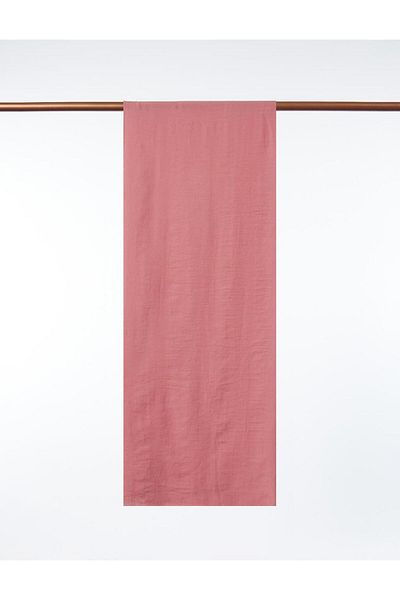 Kayra Πούδρα Krash Shawl