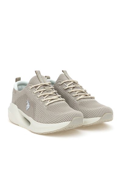 U.S. Polo Assn. Women's Stone Sports Shoes 50304475-Vr049