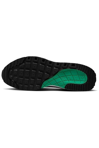 Nike NIKE men's sports shoes AIR MAX SYSTM - DM9537105