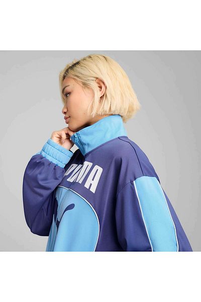 Puma Jachetă Future.puma.archive