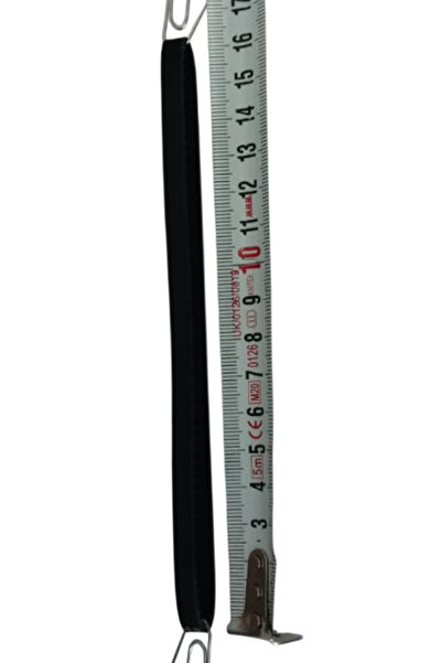 SİNGER Kayış (Singer Motor Kayış )