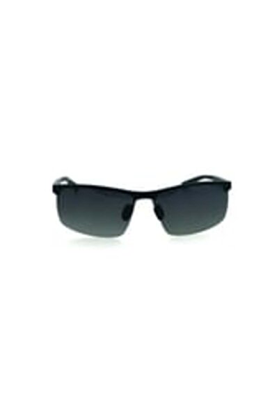 DUNLOP Sunglasses - Aluminum Du3659 C1