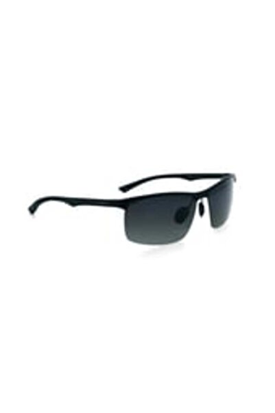 DUNLOP Sunglasses - Aluminum Du3659 C1