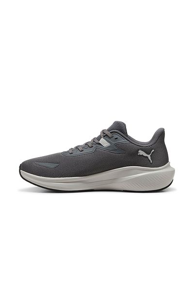 Puma Skyrocket Lite Running Sneaker Shoes
