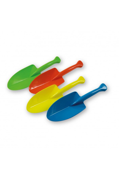 Androni Giocattoli Lopata Nisip 27 Cm