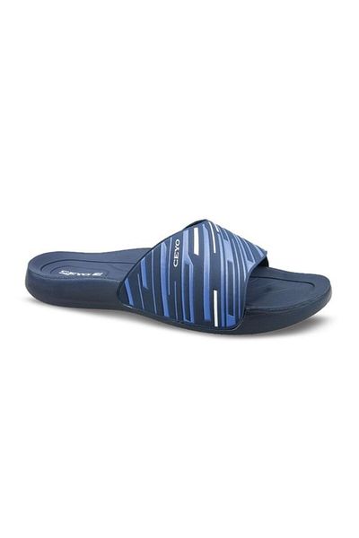 Ceyo Ανδρικές παντόφλες 9100-23