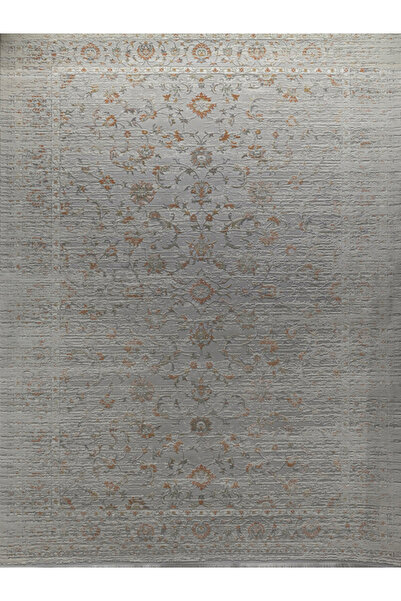 GÜMÜŞSUYU ECOMOL 16570 MULTİ