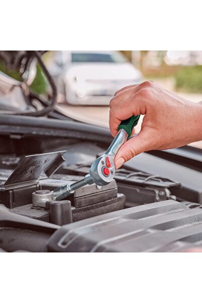 Bosch Lokma Takımı 14 Parça - 1600a02by0