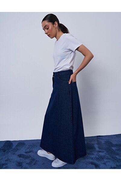 KYR Medical Statistics in Canine Pet Program Student Medical Knowledge and Medical Knowledge