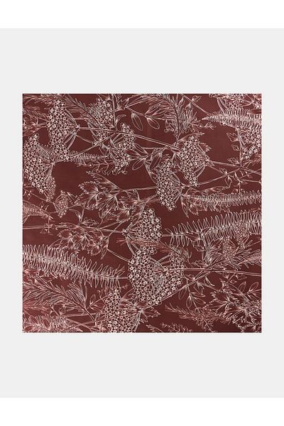 Kayra Κουζίνα Mimpi Merah Ψάρι 226506