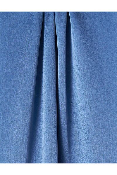 Kayra Σάλι Indigo