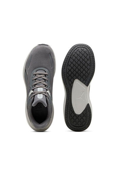 Puma Skyrocket Lite Running Sneaker Shoes