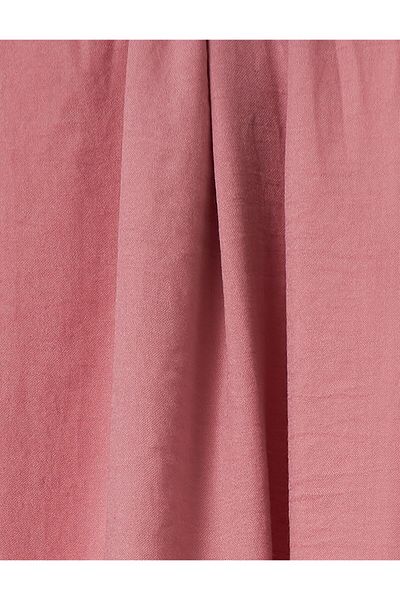 Kayra Πούδρα Krash Shawl