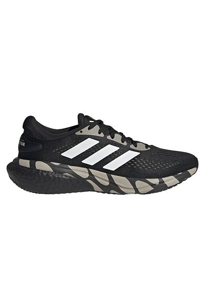 adidas ADIDAS men's sports shoes SUPERNOVA 2 X MARIMEKKO - HP3101