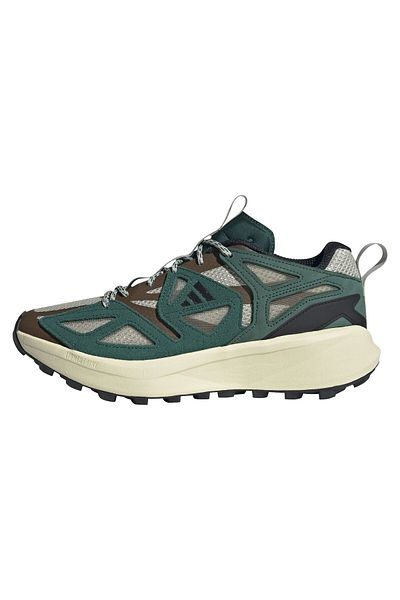 adidas Pantofi sport ADIDAS pentru barbati KANTAI TRAIL - IH3731