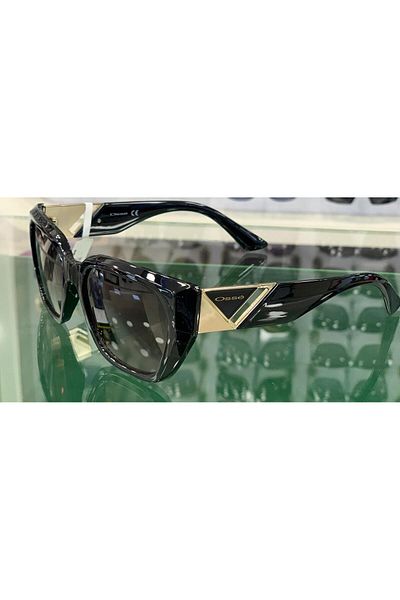 Osse Os3642 01 Women's Sunglasses