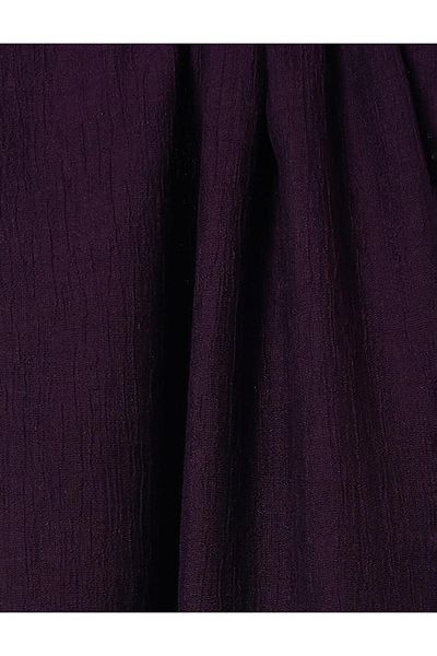 Kayra Şal violet - Bürümçük importat 
 # # # titlu 
 Gx9688 Pantofi de streetball pentru bărbați 
 # # # răspuns 
 Pantofi de streetball pentru bărbați Gx9688