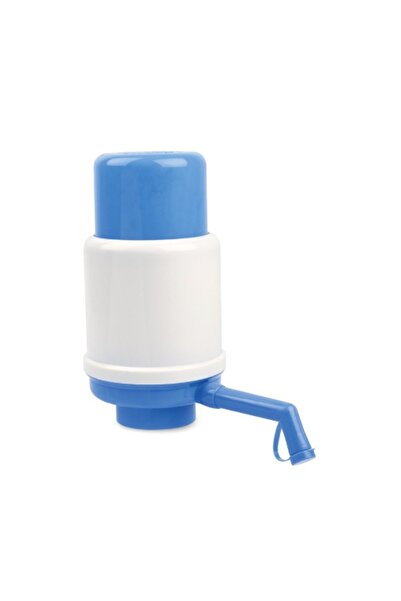 AKILLIELMA - Помпа за вода Urve Eko UR-3087