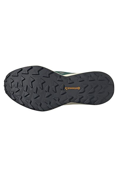 adidas Pantofi sport ADIDAS pentru barbati KANTAI TRAIL - IH3731