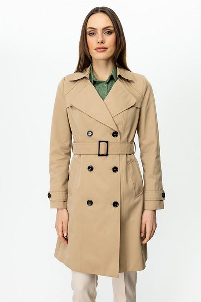 Ekol 7002 ECO TOPCOAT