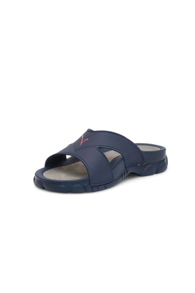 Konfores Унісекс щоденні/офісні/спортивні/басейн/море та вологі підлоги сумісні тапочки 2133-3200