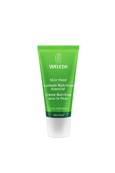 Weleda Skin Food, Small, 1 oz