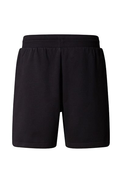 THE NORTH FACE Short THE NORTH FACE pentru barbati BOX NSE REGULAR - NF0A8C1JKY41