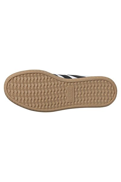 adidas ADIDAS men's sports shoes BARREDA - JR1205