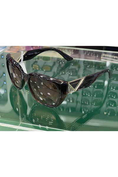 Osse Os3642 03 Women's Sunglasses