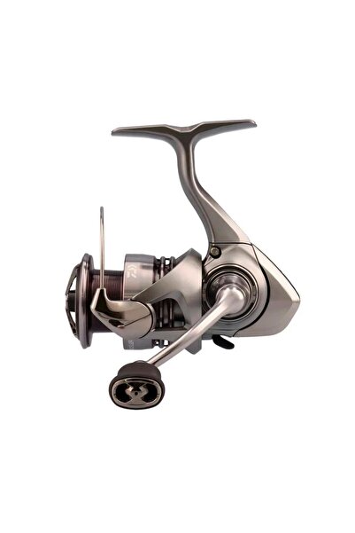 daiwa Exceler 23 LT 1000 D LRF Olta Makinesi