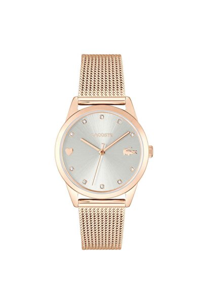 Lacoste LAC2001306 Women's Wristwatch