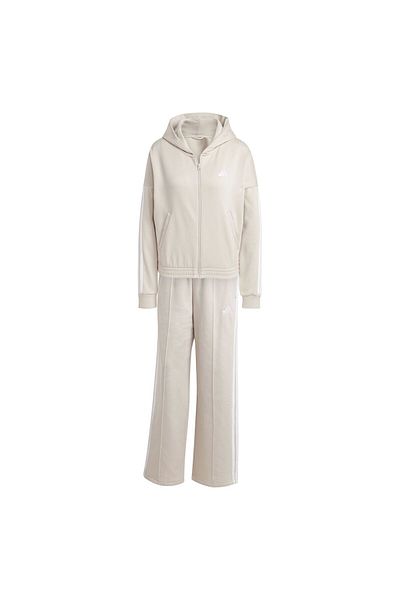 adidas Trening ADIDAS pentru femei W ENERGIZE TS - JD2667