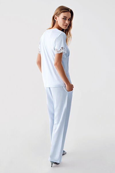 PERİN 322- 3'LÜ PENYE GECELİK TAKIMI