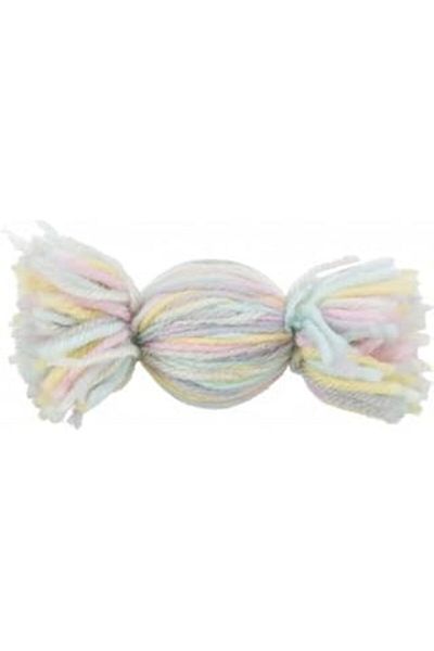 Hepta Collection Trixie Cat Toy 10 cm