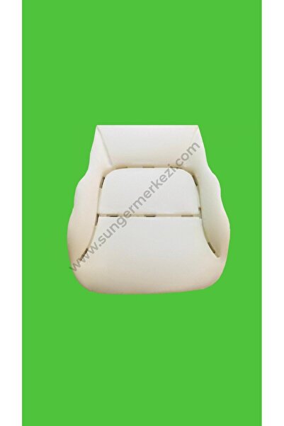 shop L-200 (2) Compatible Seat Sponge
