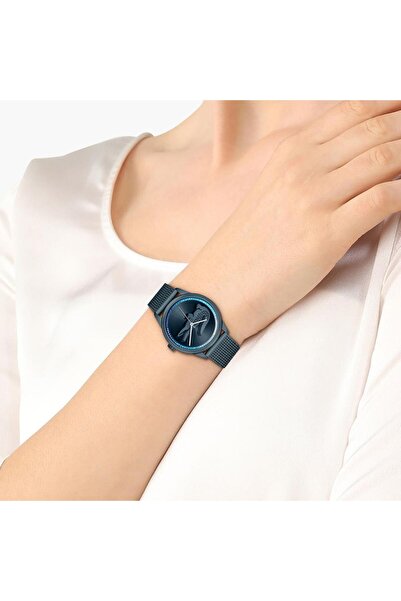 Lacoste LAC2001260 Kadın Kol Saati