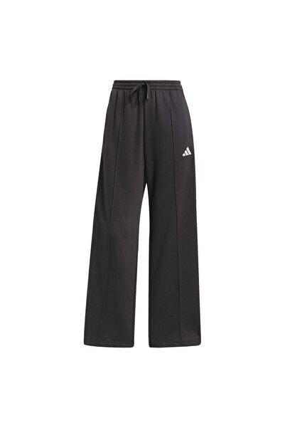 adidas Trening ADIDAS pentru femei W ENERGIZE TS - JF3388