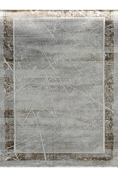 GÜMÜŞSUYU RUSTİC 17149 BEJ