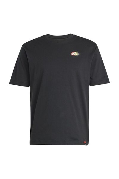 adidas ADIDAS T-shirt for men M L M EMB TEE - JJ3979