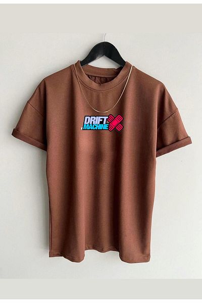 woonkey UNISEX OVERSIZE ΠΕΤΣΕΤΟ ΜΠΟΥΜΠΟΥ ΠΟΔΗΛΑΤΟ ΠΕΤΣΕΤΟ