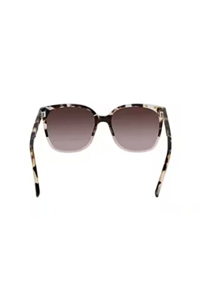 Calvin Klein Sunglasses Ck21707S-111
