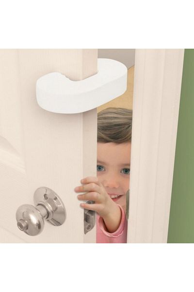 Safety 1st Finger Pinch Guard
