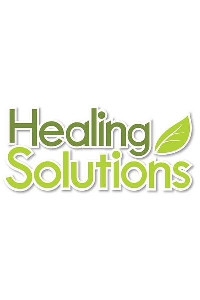 Healing Solutions 10ml Oils - Thuja Essential Oil - 0.33 Fluid Ounces