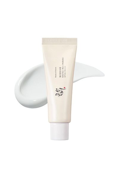 Beauty of Joseon Relief Sun Rice + Probiotics 50mld