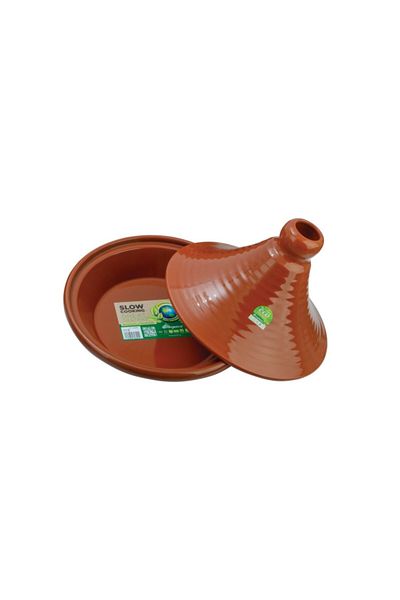 Graupera Tagine 32cm